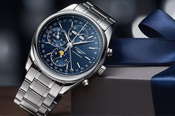 深圳万国手表维修服务点地址查询