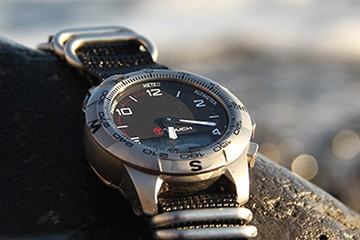 万国手表维修店深圳地址查询