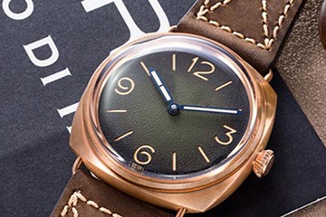 深圳万国手表售后维修店位置