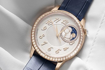 深圳维修万国店地址查询