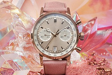 深圳万国表售后维修网点位置