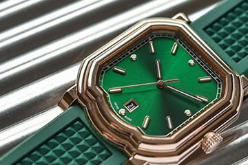 深圳万国售后维修服务点地址