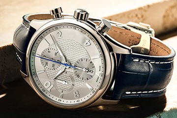 深圳万国手表维修站地址查询