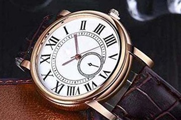 万国手表维修点地址查询深圳