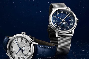 深圳万国售后维修店位置