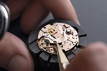 万国深圳维修点地址查询